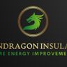 GREEN DRAGON HOME ENERGY IMPROVEMENTS
