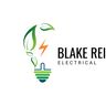 Blake Reid Electrical