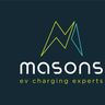 Masons Electrical Ltd