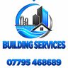 Jonathan Palmer Leisure & building services