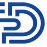 Chater Properties Development limited