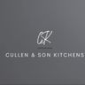 Cullen & Son Kitchens