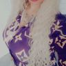 Vasilica Hussein