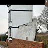 TH BRICKWORK