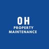 OH Property Maintenance
