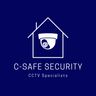 C-safe security ltd