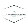 Anw roofing and building limited