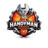 Hamid’s Handyman Service