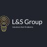 L&S Group