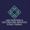 LAM Painting and Decorating Services