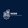 Webb Facilities Manangement