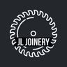 JL Joinery