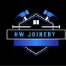 HW Joinery