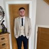 JR Joinery
