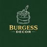 Burgess Decor