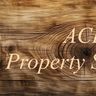 ACH Property Services