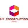 D T construction/ driveways