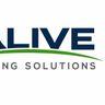 Alive Building Solutions