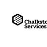 Chalkstone Services Limited