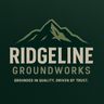 Ridgeline