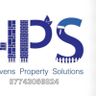 Heavens property solutions