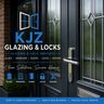 KJZ Glazing and Lock