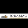 Jodamac Developments Ltd