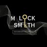 MCR Locksmiths