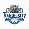 KenUfixit