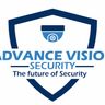 Advance Vision Security