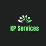 Kp Services