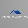RJS Roofing