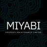 Miyabi Property Maintenance Limited