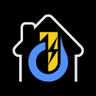 One Property Maintenance Ltd