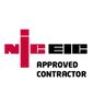 Lx electrical ltd