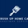 Brush up handyman services
