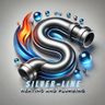 Silverline heating and plumbing