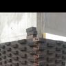DOS BRICKWORK