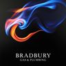 Bradbury Gas & Plumbing
