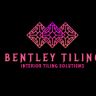 Bentley Tiling