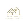 Bridge Street Construction Ltd
