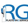 Plasterer & Rendering
