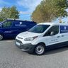Smith Brothers Construction Ltd