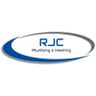 RJC Plumbing & Heating