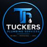 Tuckers Plumbing services