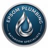 Epsom plumbing