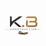 K.B CONSTRUCTION