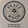 Peace of Wood Carpentry & Joinery
