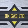 BK Gas Ltd