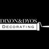 Dixon & Dyos Decorating